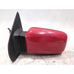 Recambio de retrovisor izquierdo para ford sierra fastback (gbc, gbg) 1.8 td referencia OEM IAM 40285  