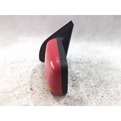 Recambio de retrovisor izquierdo para ford sierra fastback (gbc, gbg) 1.8 td referencia OEM IAM 40285  