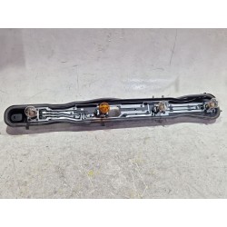 Recambio de portalampara piloto trasero izquierdo para peugeot expert furgoneta (vf3a_, vf3u_, vf3x_) 2.0 hdi 120 referencia OEM