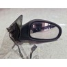 Recambio de retrovisor derecho para chrysler neon pl (1994) 2.0 16v referencia OEM IAM E13011674  