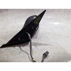 Recambio de retrovisor derecho para chrysler neon pl (1994) 2.0 16v referencia OEM IAM E13011674  