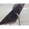 Recambio de retrovisor derecho para chrysler neon pl (1994) 2.0 16v referencia OEM IAM E13011674  