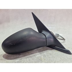Recambio de retrovisor derecho para chrysler neon pl (1994) 2.0 16v referencia OEM IAM E13011674  