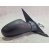 Recambio de retrovisor derecho para chrysler neon pl (1994) 2.0 16v referencia OEM IAM E13011674  