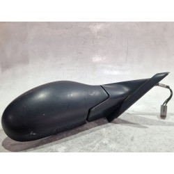 Recambio de retrovisor derecho para chrysler neon pl (1994) 2.0 16v referencia OEM IAM E13011674  