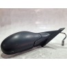 Recambio de retrovisor derecho para chrysler neon pl (1994) 2.0 16v referencia OEM IAM E13011674  