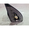 Recambio de retrovisor izquierdo para chevrolet aveo / kalos hatchback (t250, t255) 1.2 referencia OEM IAM E13027424  