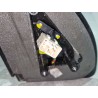 Recambio de retrovisor izquierdo para chevrolet aveo / kalos hatchback (t250, t255) 1.2 referencia OEM IAM E13027424  