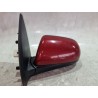 Recambio de retrovisor izquierdo para chevrolet aveo / kalos hatchback (t250, t255) 1.2 referencia OEM IAM E13027424  