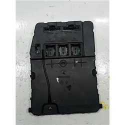 Recambio de uch para renault megane ii berlina 5p (10.2002) 1.9 privilege [1,9 ltr. - 96 kw dci diesel fap] referencia OEM IAM 8