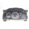 Recambio de cuadro completo para daewoo nubira berlina (1997) 2.0 i referencia OEM IAM AB0F150050  