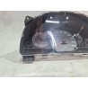 Recambio de cuadro completo para daewoo nubira berlina (1997) 2.0 i referencia OEM IAM AB0F150050  