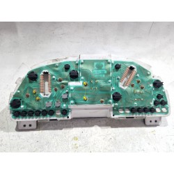 Recambio de cuadro completo para daewoo nubira berlina (1997) 2.0 i referencia OEM IAM AB0F150050  