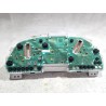 Recambio de cuadro completo para daewoo nubira berlina (1997) 2.0 i referencia OEM IAM AB0F150050  