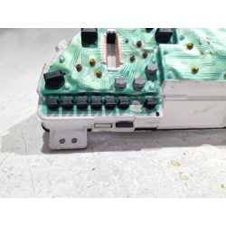 Recambio de cuadro completo para daewoo nubira berlina (1997) 2.0 i referencia OEM IAM AB0F150050  