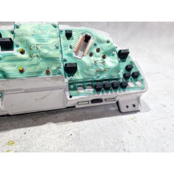 Recambio de cuadro completo para daewoo nubira berlina (1997) 2.0 i referencia OEM IAM AB0F150050  