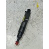 Recambio de inyector para volkswagen golf iii cabriolet (1e7)(09.1993) 1.9 básico [1,9 ltr. - 66 kw tdi] referencia OEM IAM 0281