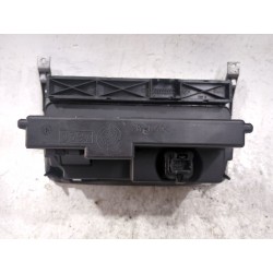 Recambio de mando climatizador para alfa romeo 147 (190)(2000) 1.9 jtdm 16v referencia OEM IAM 01560513690  