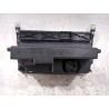 Recambio de mando climatizador para alfa romeo 147 (190)(2000) 1.9 jtdm 16v referencia OEM IAM 01560513690  