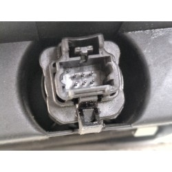 Recambio de mando climatizador para alfa romeo 147 (190)(2000) 1.9 jtdm 16v referencia OEM IAM 01560513690  