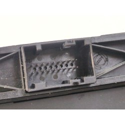 Recambio de mando climatizador para alfa romeo 147 (190)(2000) 1.9 jtdm 16v referencia OEM IAM 01560513690  