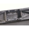 Recambio de mando climatizador para alfa romeo 147 (190)(2000) 1.9 jtdm 16v referencia OEM IAM 01560513690  