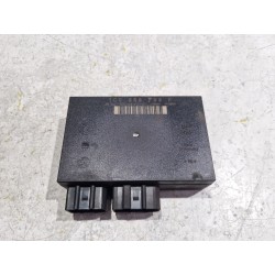 MODULO ELECTRONICO 1C0959799F 