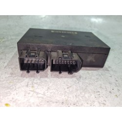 Recambio de modulo electronico para seat leon (1m1) 1.9 tdi referencia OEM IAM 1C0959799F  