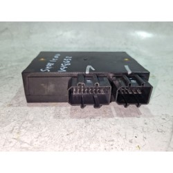 Recambio de modulo electronico para seat leon (1m1) 1.9 tdi referencia OEM IAM 1C0959799F  