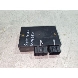 Recambio de modulo electronico para seat leon (1m1) 1.9 tdi referencia OEM IAM 1C0959799F  