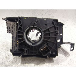 Recambio de anillo airbag para renault scénic ii (jm0/1_) 1.6 (jm0c, jm0j, jm1b) referencia OEM IAM 8200127728  