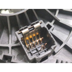 Recambio de anillo airbag para renault scénic ii (jm0/1_) 1.6 (jm0c, jm0j, jm1b) referencia OEM IAM 8200127728  