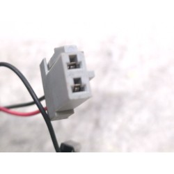 Recambio de anillo airbag para renault scénic ii (jm0/1_) 1.6 (jm0c, jm0j, jm1b) referencia OEM IAM 8200127728  