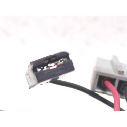 Recambio de anillo airbag para renault scénic ii (jm0/1_) 1.6 (jm0c, jm0j, jm1b) referencia OEM IAM 8200127728  