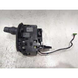 Recambio de mando limpiaparabrisas para renault scénic ii (jm0/1_) 1.6 (jm0c, jm0j, jm1b) referencia OEM IAM   