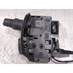 Recambio de mando limpiaparabrisas para renault scénic ii (jm0/1_) 1.6 (jm0c, jm0j, jm1b) referencia OEM IAM   