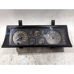 Recambio de cuadro completo para renault 19 i chamade (l53_) 1.4 referencia OEM IAM 77007840  