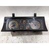 Recambio de cuadro completo para renault 19 i chamade (l53_) 1.4 referencia OEM IAM 77007840  