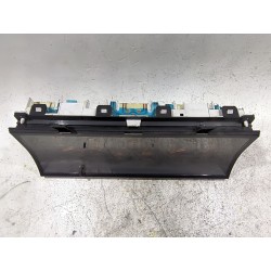 Recambio de cuadro completo para renault 19 i chamade (l53_) 1.4 referencia OEM IAM 77007840  