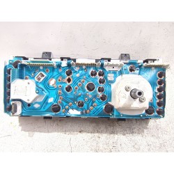 Recambio de cuadro completo para renault 19 i chamade (l53_) 1.4 referencia OEM IAM 77007840  