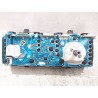 Recambio de cuadro completo para renault 19 i chamade (l53_) 1.4 referencia OEM IAM 77007840  