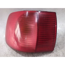 Recambio de piloto trasero izquierdo para audi 80 b4 sedán (8c2) 2.8 quattro referencia OEM IAM 140337  