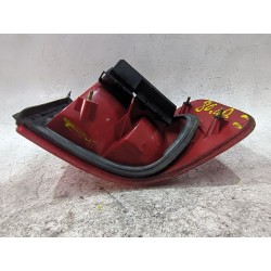 Recambio de piloto trasero izquierdo para audi 80 b4 sedán (8c2) 2.8 quattro referencia OEM IAM 140337  