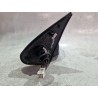 Recambio de retrovisor derecho para peugeot 206 hatchback (2a/c) 1.9 d referencia OEM IAM e2027003  