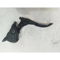 Recambio de potenciometro pedal gas para seat ibiza berlina (6j5)(06.2008) 1.9 tdi referencia OEM IAM 6Q1721503M  
