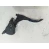 Recambio de potenciometro pedal gas para seat ibiza berlina (6j5)(06.2008) 1.9 tdi referencia OEM IAM 6Q1721503M  