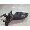 Recambio de retrovisor derecho para peugeot 206 hatchback (2a/c) 1.9 d referencia OEM IAM e2027003  