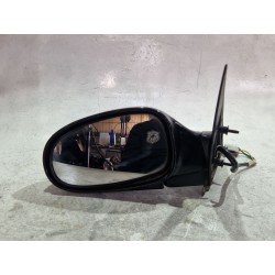 Recambio de retrovisor izquierdo para chrysler neon pl (1994) 2.0 16v referencia OEM IAM E13011674  