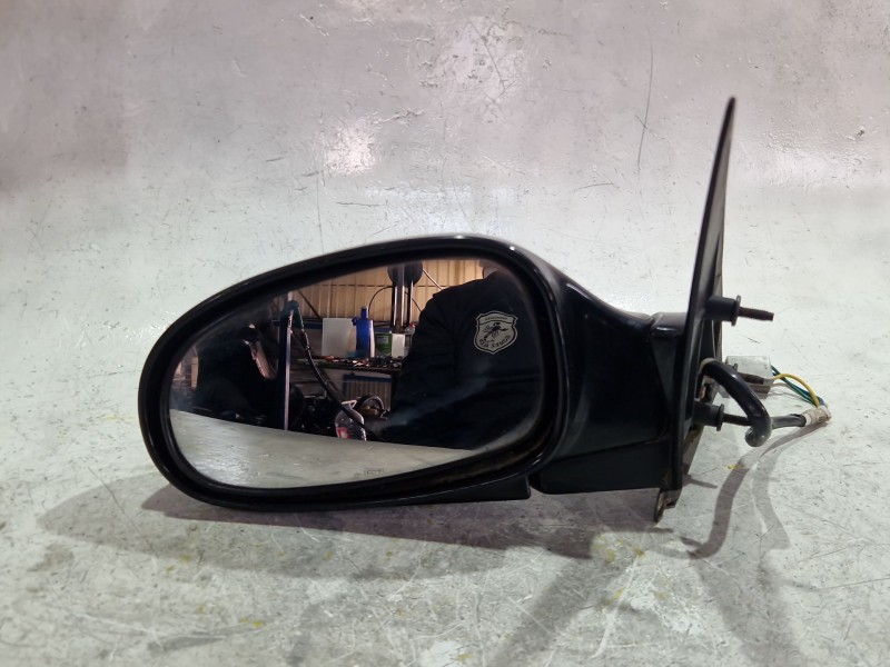 Recambio de retrovisor izquierdo para chrysler neon pl (1994) 2.0 16v referencia OEM IAM E13011674  