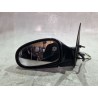 Recambio de retrovisor izquierdo para chrysler neon pl (1994) 2.0 16v referencia OEM IAM E13011674  